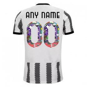 Juventus Special Edition Shirt Thuisshirt 2022-23